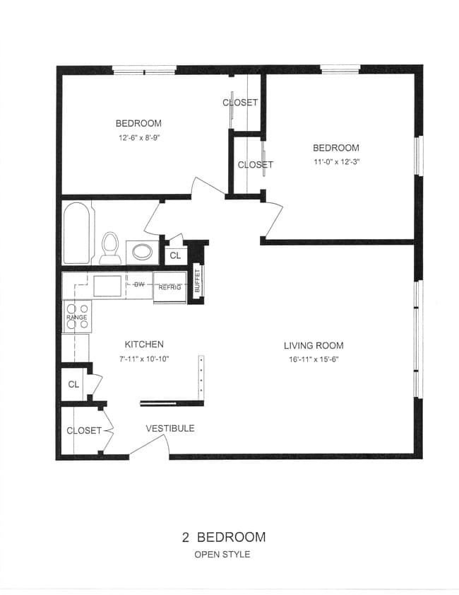 undefined apartments for rent - image - mayfair-manor-wauwatosa-wi-floorplan.jpg