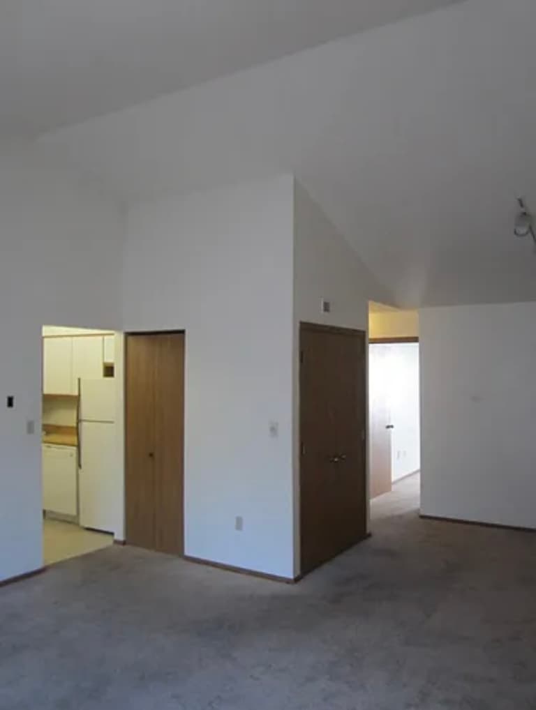 undefined apartments for rent - image - upper living dining.jpg