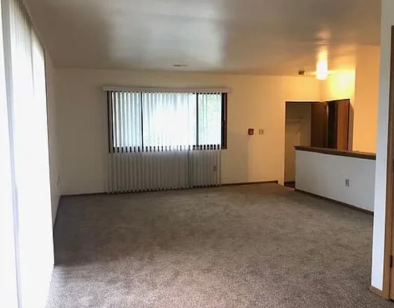 undefined apartments for rent - image - upper living room.jpg