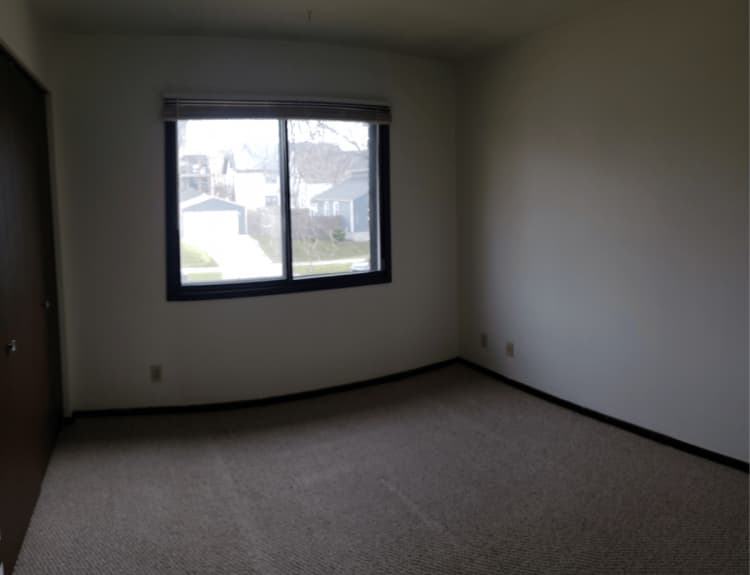 Milwaukee County apartments for rent - image - Bedroom_0.png