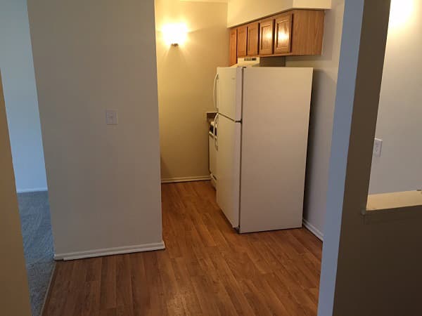 Milwaukee County apartments for rent - Property image - River Rise Apartments - 2