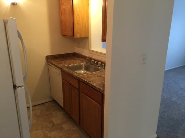 Milwaukee County apartments for rent - Property image - River Rise Apartments - 3
