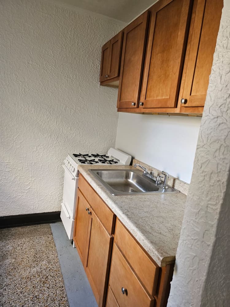 Milwaukee County apartments for rent - image - 1000007393.jpg