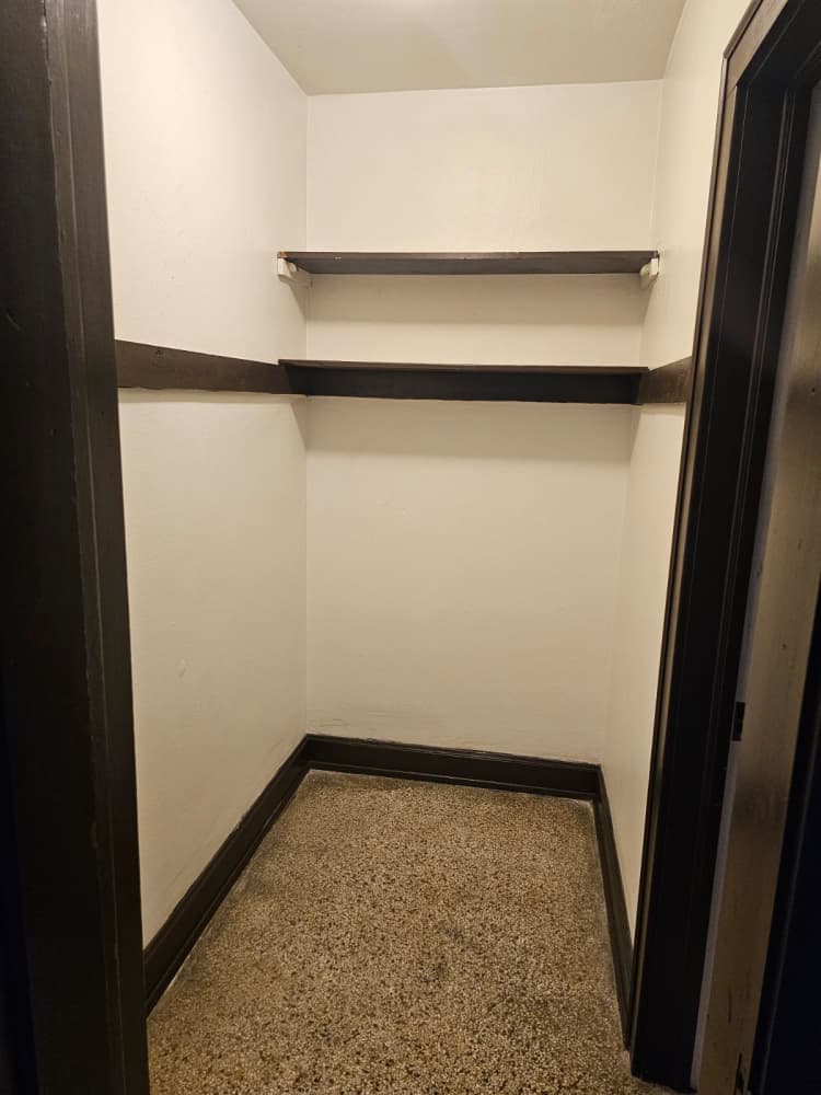 Milwaukee County apartments for rent - image - 1000007395.jpg