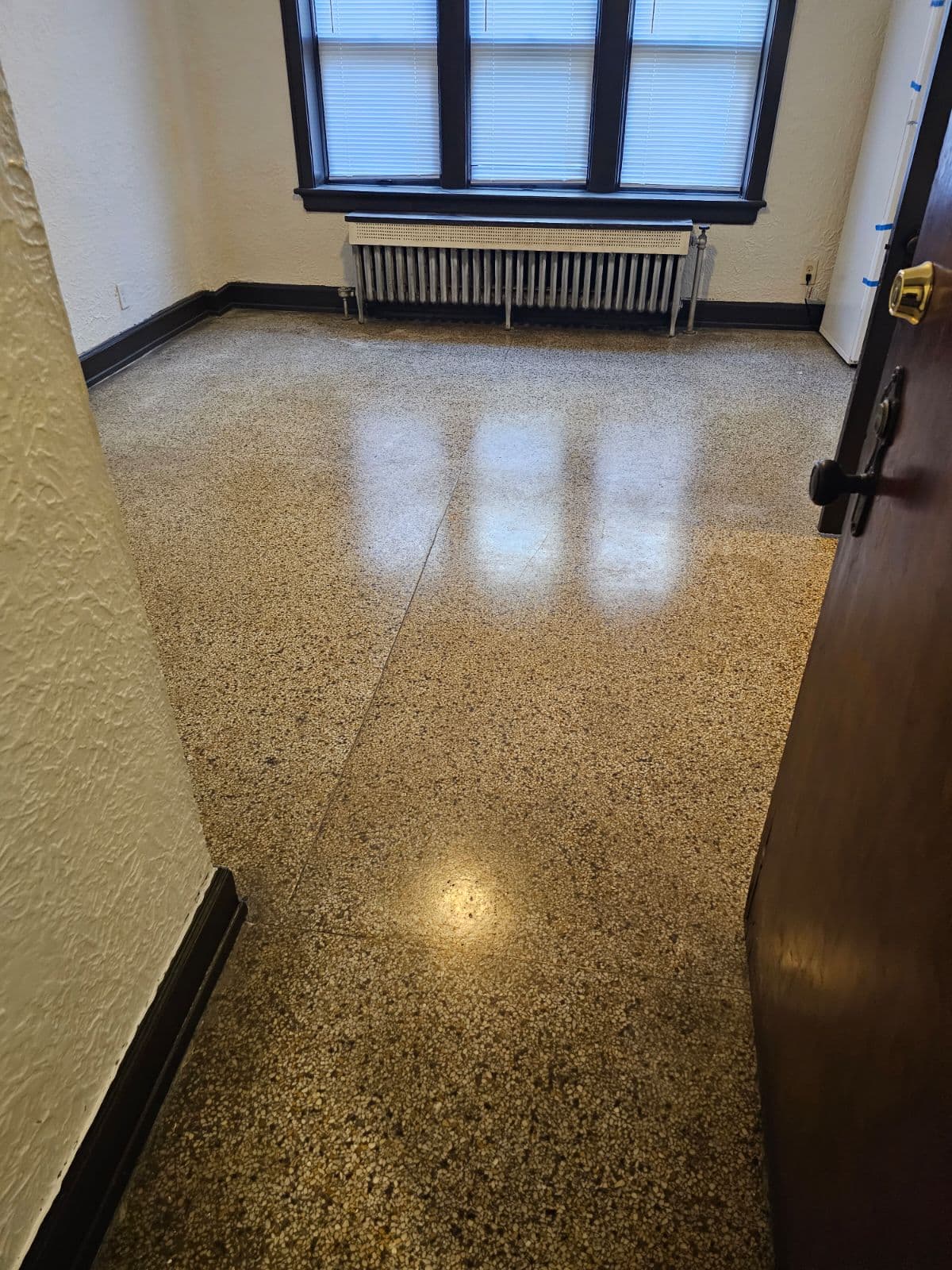 Milwaukee County apartments for rent - image - 1000007402.jpg