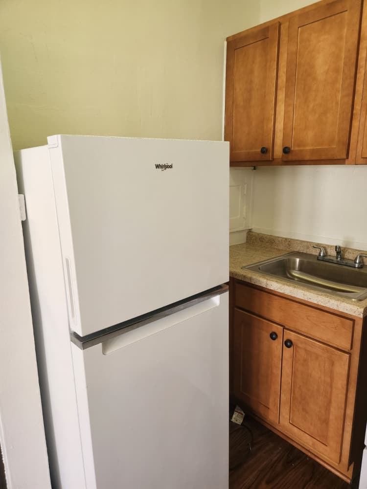 Milwaukee County apartments for rent - image - 1575452126594308185.jpg