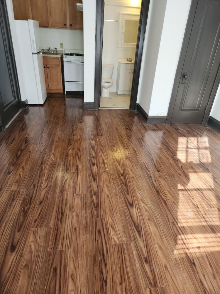Milwaukee County apartments for rent - image - 1589958367668650856.jpg