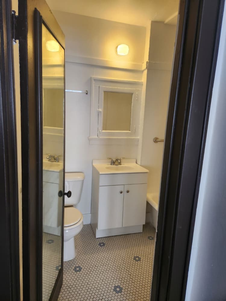 Milwaukee County apartments for rent - image - 2152674380521868323.jpg