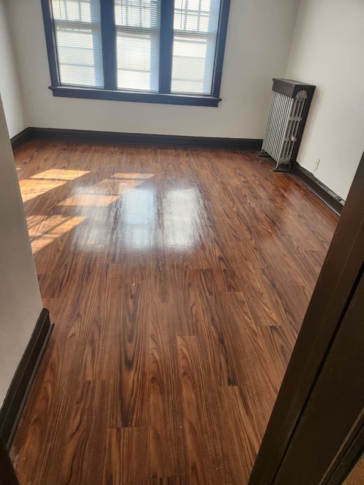 Milwaukee County apartments for rent - image - 4482874903179898296.jpg