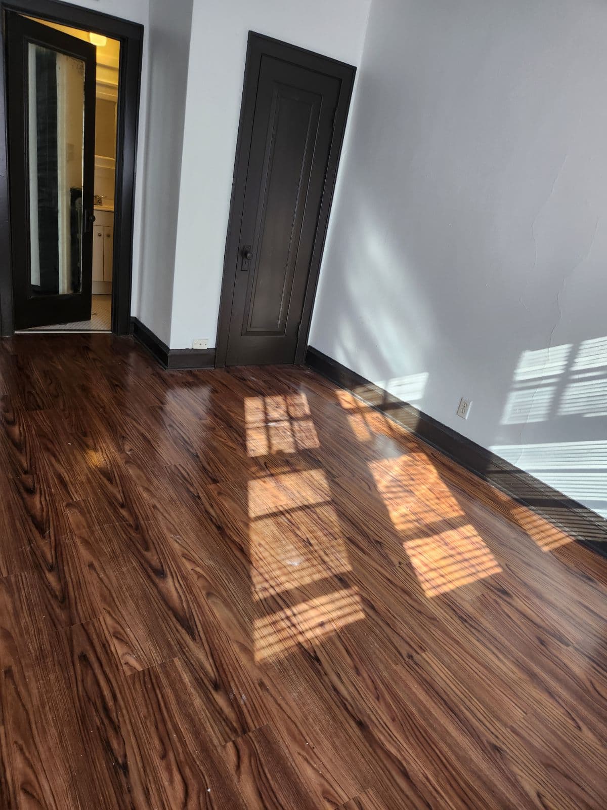 Milwaukee County apartments for rent - image - 5202246197138068035.jpg