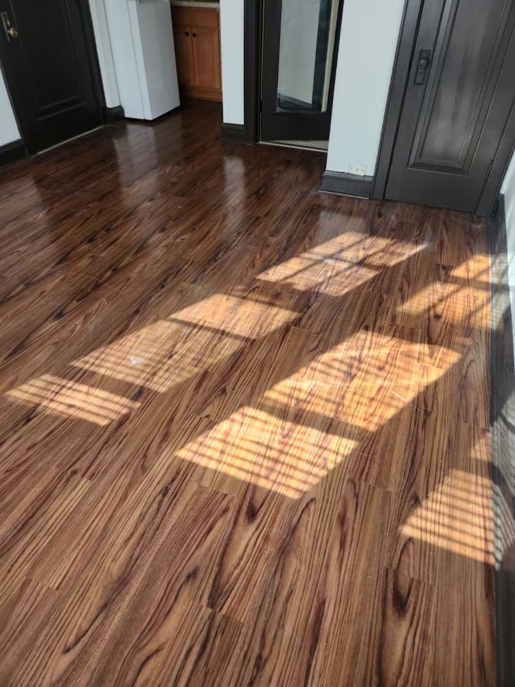 Milwaukee County apartments for rent - image - 5716219857602746485.jpg
