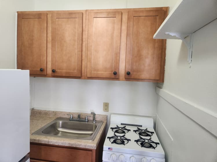 Milwaukee County apartments for rent - image - 6373820597045400954.jpg