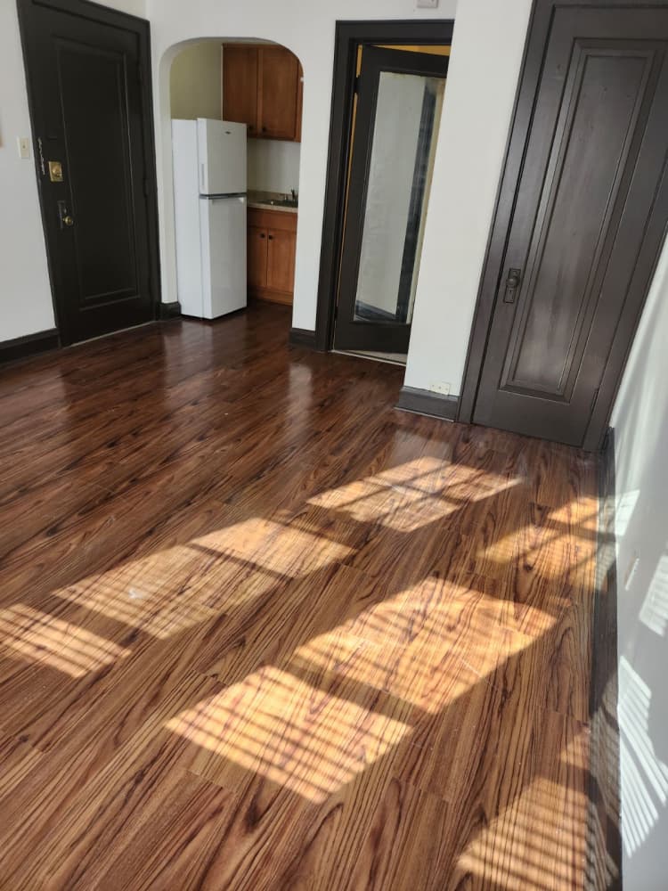 Milwaukee County apartments for rent - image - 6542597436969924285(1).jpg