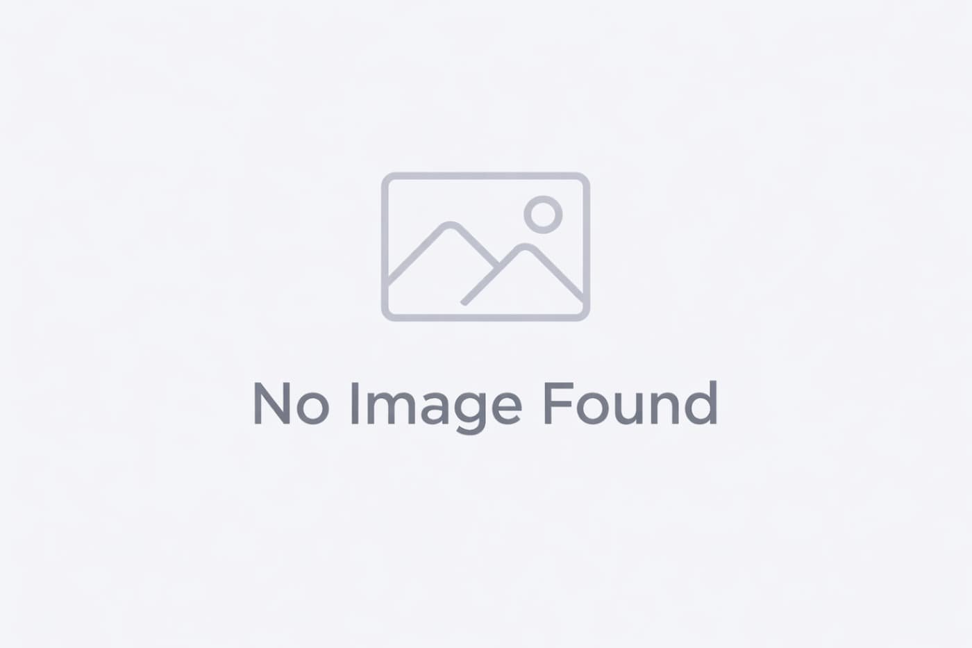 Milwaukee County apartments for rent - Property image - 169 S 65th St - 1