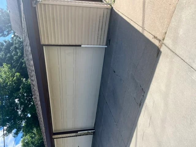 Milwaukee County apartments for rent - Property image - 1214 N 85th St - 2