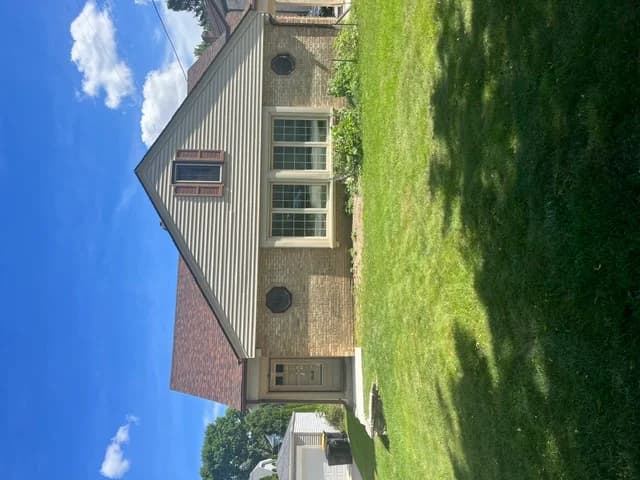 Milwaukee County apartments for rent - Property image - 1214 N 85th St - 1