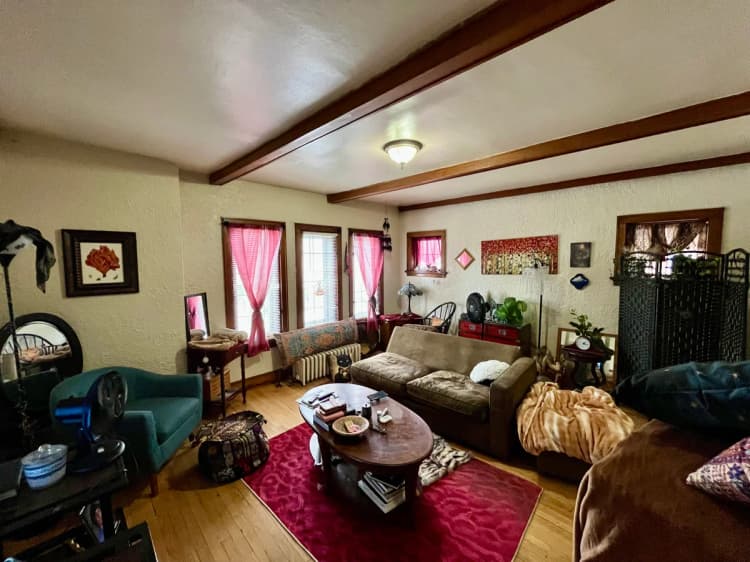 Milwaukee County apartments for rent - image - property-image-1793216272229.jpeg