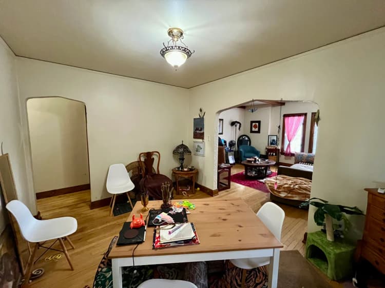 Milwaukee County apartments for rent - image - property-image-1793216272331.jpeg