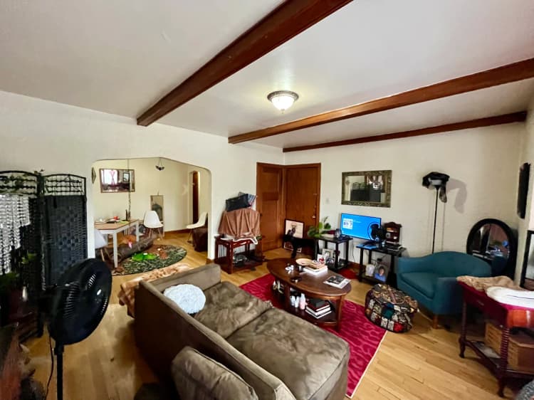 Milwaukee County apartments for rent - image - property-image-1793216272357.jpeg