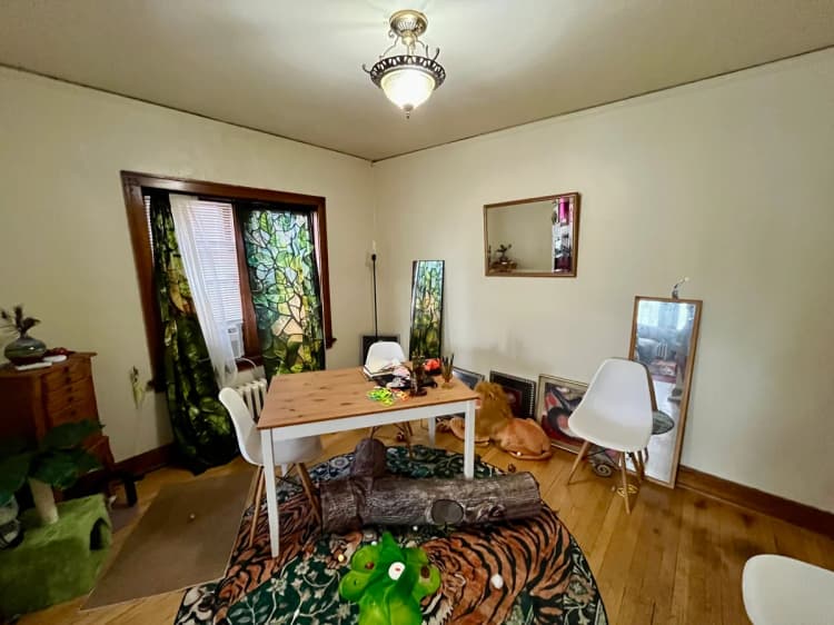 Milwaukee County apartments for rent - image - property-image-1793216272384.jpeg