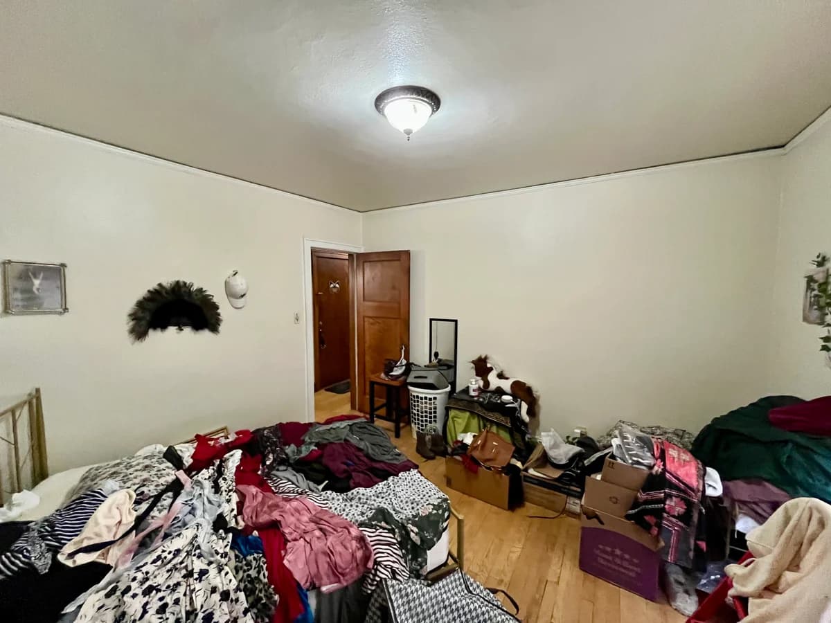Milwaukee County apartments for rent - image - property-image-1793216273954.jpeg