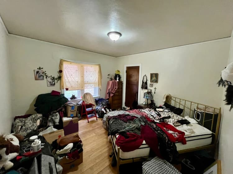 Milwaukee County apartments for rent - image - property-image-1793216274079.jpeg