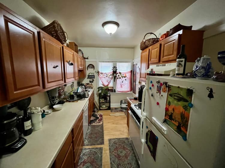 Milwaukee County apartments for rent - image - property-image-1793216274338.jpeg