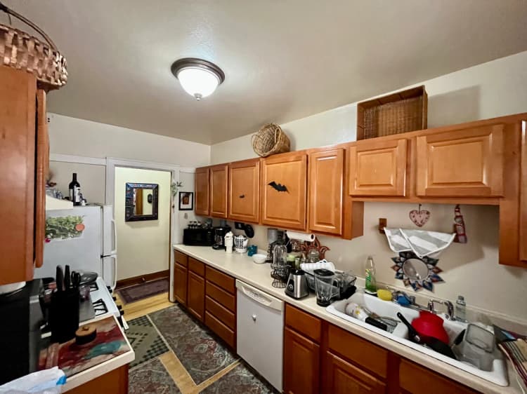 Milwaukee County apartments for rent - image - property-image-1793216274478.jpeg