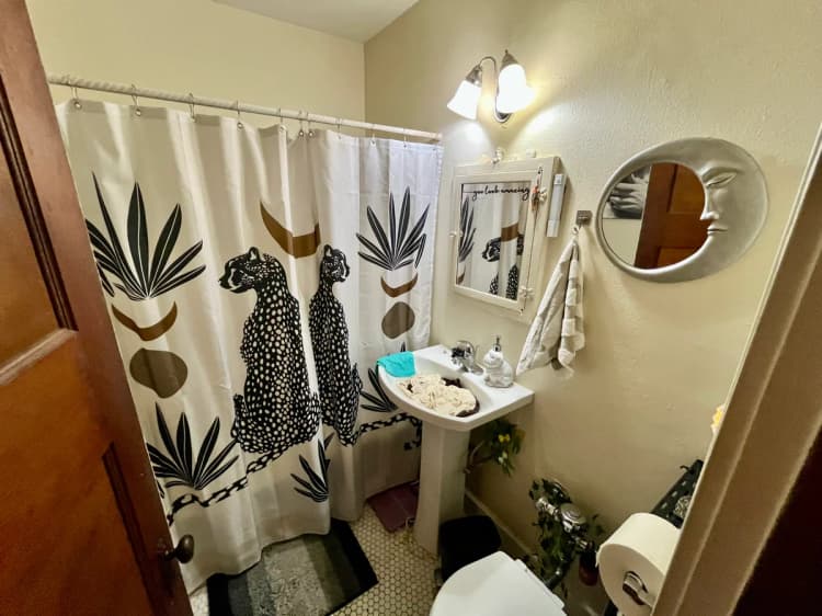 Milwaukee County apartments for rent - image - property-image-1793216275622.jpeg