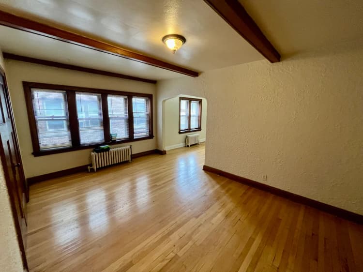 Milwaukee County apartments for rent - image - property-image-1793216275737.jpeg