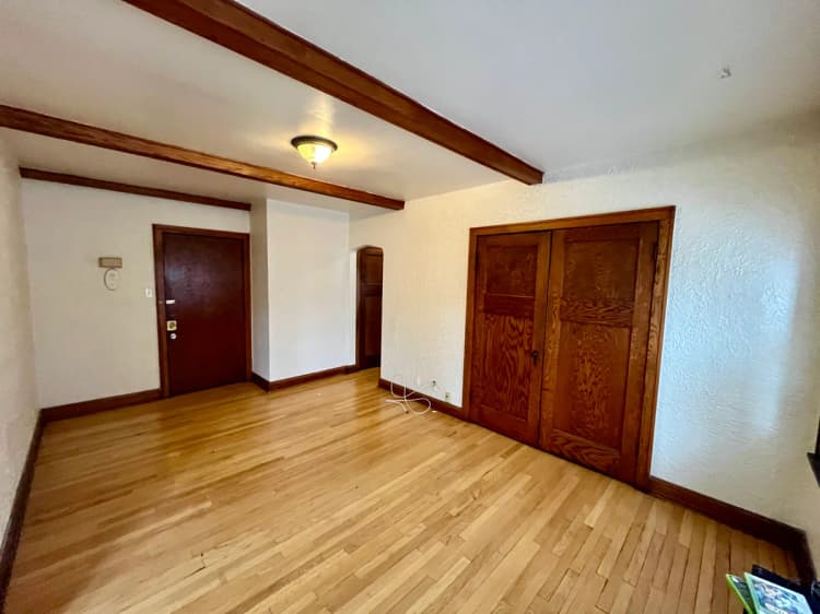 Milwaukee County apartments for rent - image - property-image-1793216275905.jpeg