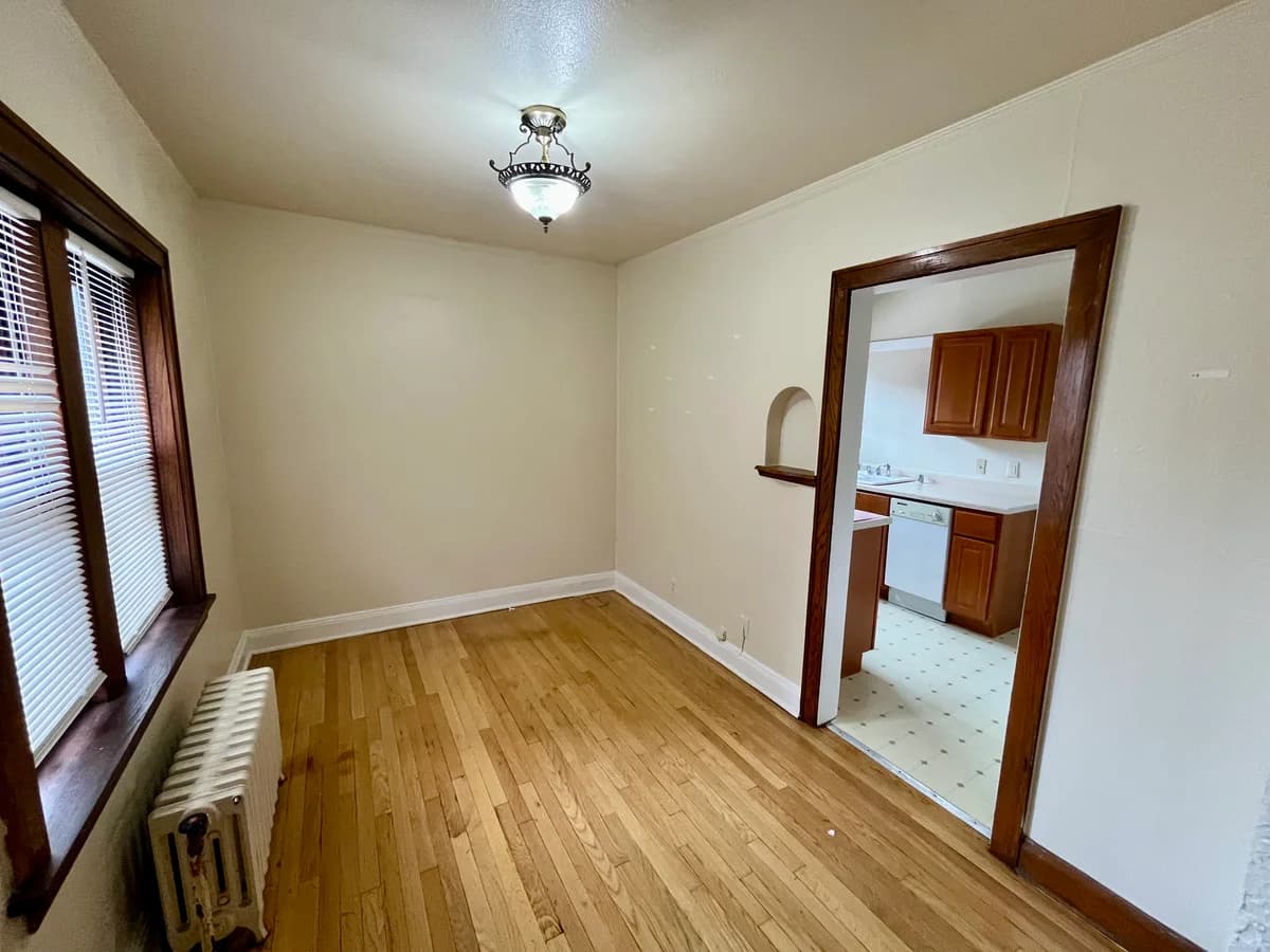Milwaukee County apartments for rent - image - property-image-1793216276030.jpeg