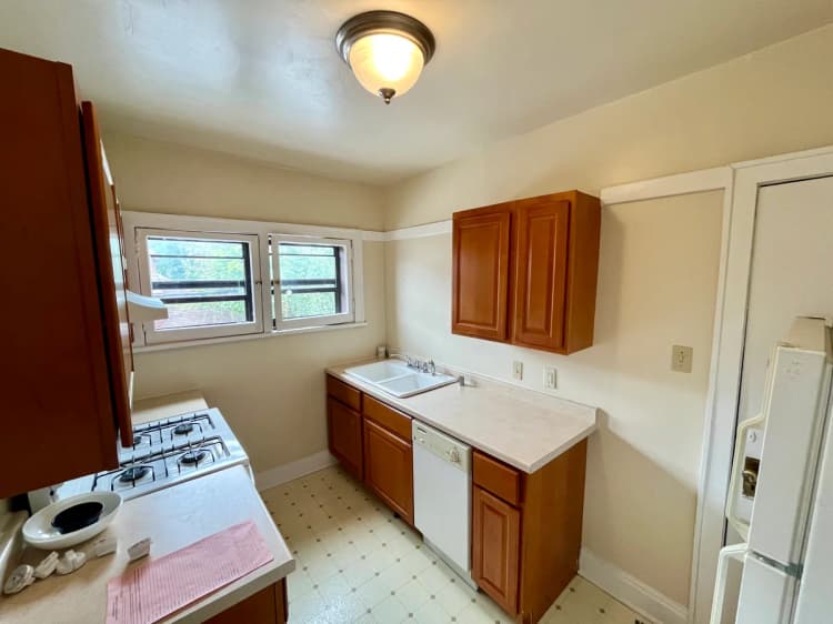 Milwaukee County apartments for rent - image - property-image-1793216276796.jpeg