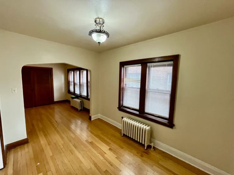 Milwaukee County apartments for rent - image - property-image-1793216276836.jpeg