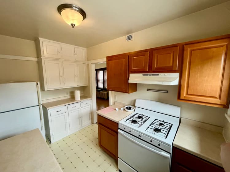 Milwaukee County apartments for rent - image - property-image-1793216277042.jpeg