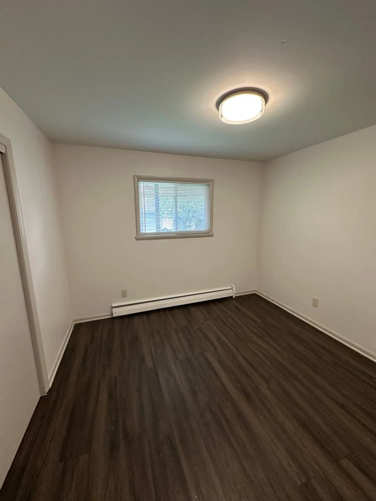 Milwaukee County apartments for rent - image - property-image-1793216526595.jpeg
