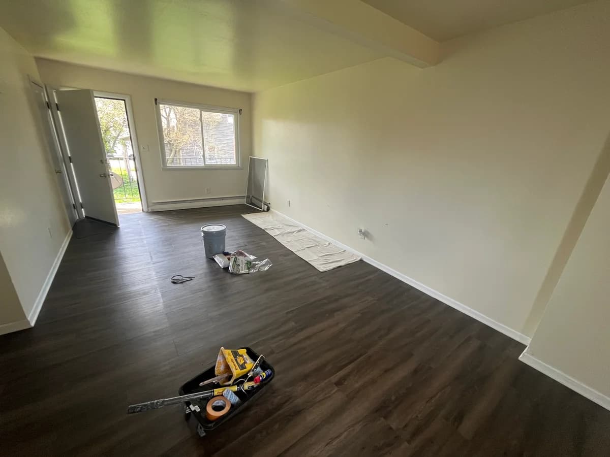 Milwaukee County apartments for rent - image - property-image-1793216526704.jpeg