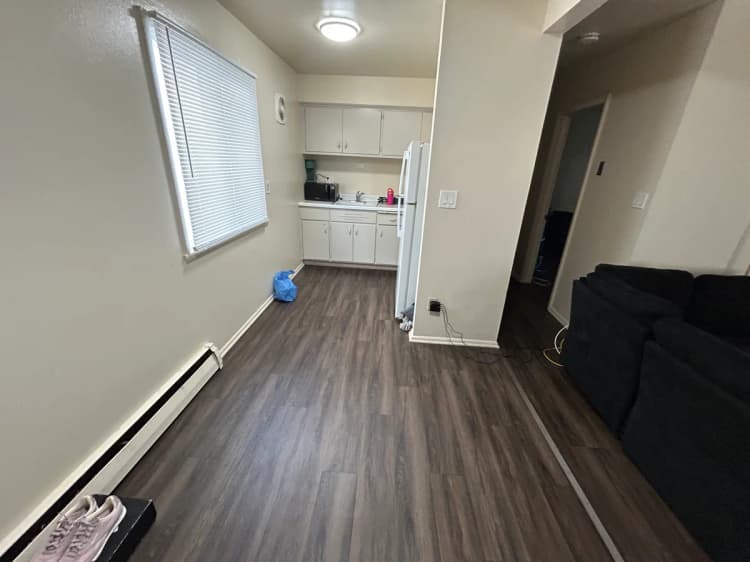 Milwaukee County apartments for rent - image - property-image-1793216526911.jpeg
