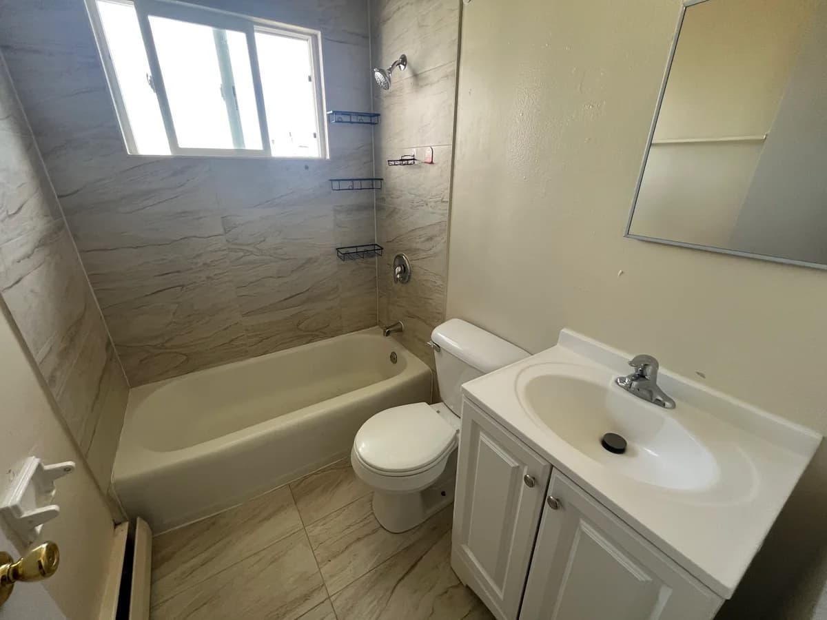 Milwaukee County apartments for rent - image - property-image-1793216527902.jpeg