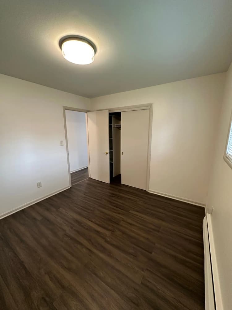 Milwaukee County apartments for rent - image - property-image-1793216528028.jpeg
