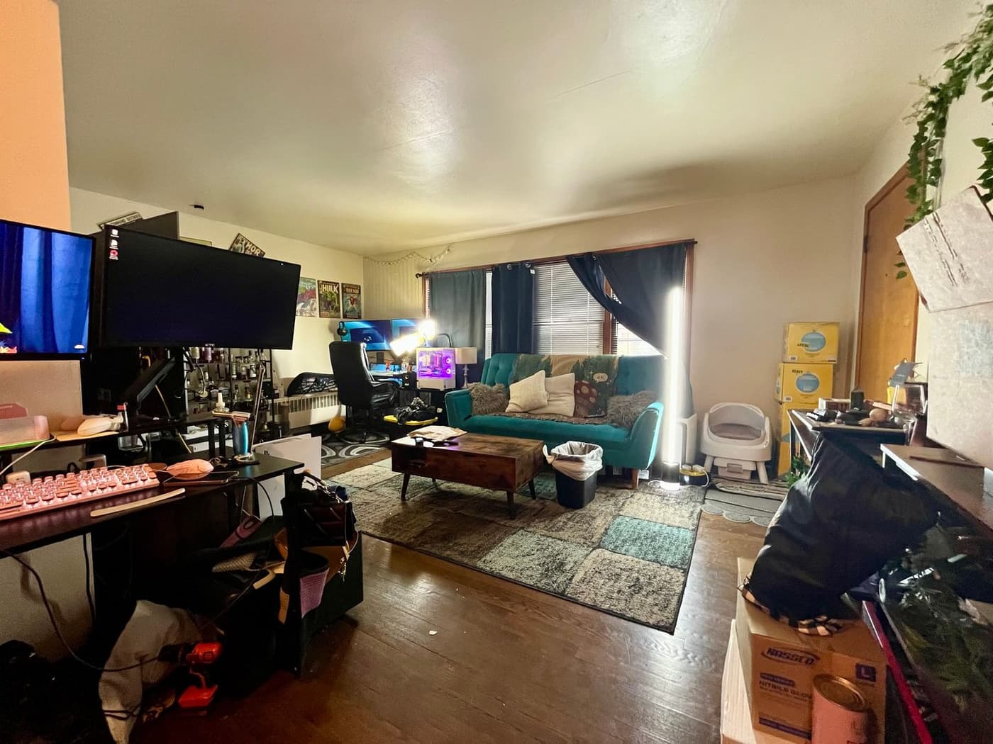 Milwaukee County apartments for rent - image - large (2).jpeg