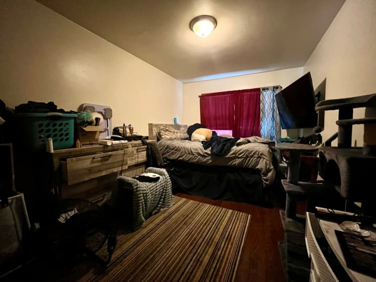 Milwaukee County apartments for rent - image - large (5).jpeg
