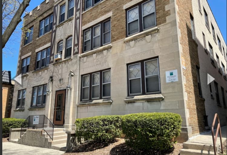 Milwaukee County apartments for rent - image - large (20).jpeg