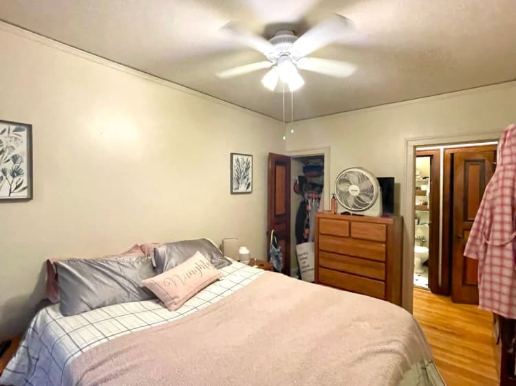 Milwaukee County apartments for rent - image - large (19).jpeg