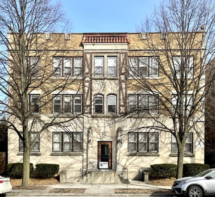 Milwaukee County apartments for rent - image - large (9).jpeg