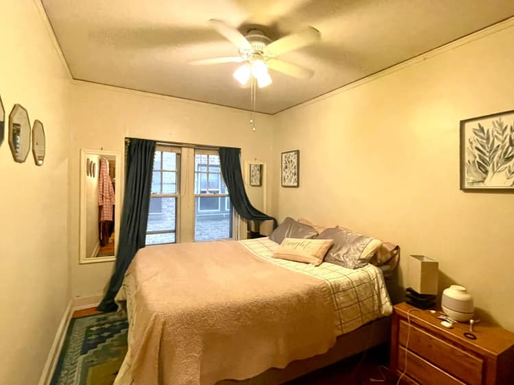 Milwaukee County apartments for rent - image - large (18).jpeg