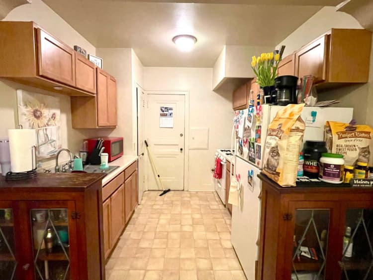 Milwaukee County apartments for rent - image - large (14).jpeg