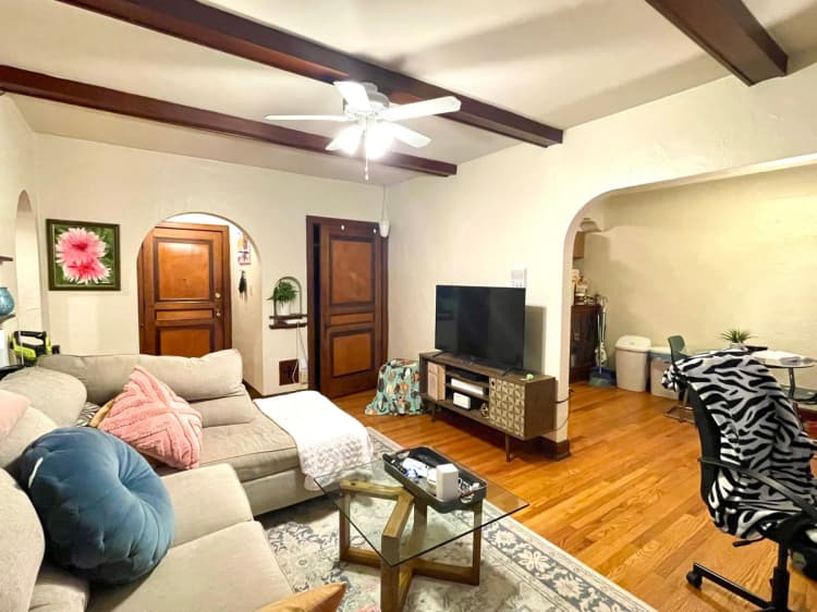 Milwaukee County apartments for rent - image - large (13).jpeg