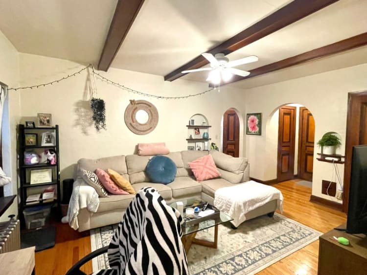 Milwaukee County apartments for rent - image - large (12).jpeg