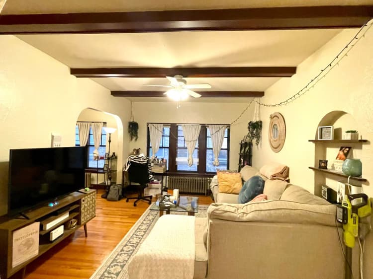 Milwaukee County apartments for rent - image - large (10).jpeg